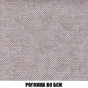 Диван Европа 1 (НПБ) ткань до 300 в Тобольске - tobolsk.ok-mebel.com | фото 30
