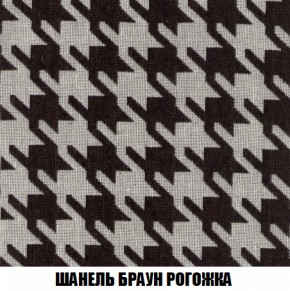 Диван Европа 1 (НПБ) ткань до 300 в Тобольске - tobolsk.ok-mebel.com | фото 32
