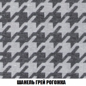 Диван Европа 1 (НПБ) ткань до 300 в Тобольске - tobolsk.ok-mebel.com | фото 33