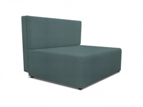 Диван Капитошка Dream Mint в Тобольске - tobolsk.ok-mebel.com | фото 2