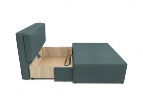 Диван Капитошка Dream Mint в Тобольске - tobolsk.ok-mebel.com | фото 3
