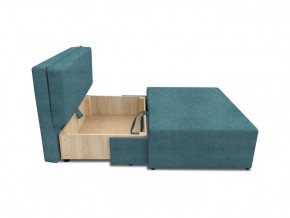 Диван Капитошка Savana Plus Mint в Тобольске - tobolsk.ok-mebel.com | фото 3