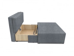 Диван Капитошка Savana Plus Mouse в Тобольске - tobolsk.ok-mebel.com | фото 3