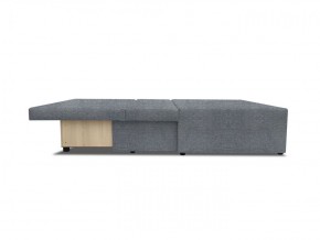 Диван Капитошка Savana Plus Mouse в Тобольске - tobolsk.ok-mebel.com | фото 4