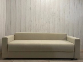 Диван Комфорт-2 (НПБ) велюр Luma 01 в Тобольске - tobolsk.ok-mebel.com | фото 5