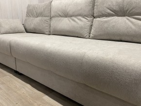 Диван Комфорт-6 модульный 2+1К+1К (НПБ+МДФ) велюр Comfort 08 в Тобольске - tobolsk.ok-mebel.com | фото 6