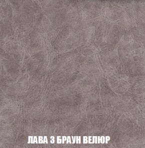 Диван Кристалл (ткань до 300) НПБ в Тобольске - tobolsk.ok-mebel.com | фото 28