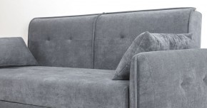 Диван-кровать Анита ТД 374 в Тобольске - tobolsk.ok-mebel.com | фото 5