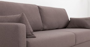 Диван-кровать Дилан ТД 421 в Тобольске - tobolsk.ok-mebel.com | фото 5
