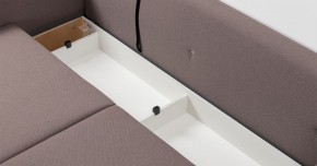 Диван-кровать Дилан ТД 421 в Тобольске - tobolsk.ok-mebel.com | фото 6