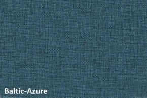 Диван-кровать Комфорт ЛАЙТ без подлокотников (2 подушки) DENIM в Тобольске - tobolsk.ok-mebel.com | фото 15