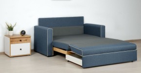 Диван-кровать Найс Р (120) ТД 114/5 в Тобольске - tobolsk.ok-mebel.com | фото 2