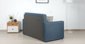 Диван-кровать Найс Р (120) ТД 114/5 в Тобольске - tobolsk.ok-mebel.com | фото 3