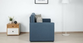 Диван-кровать Найс Р (120) ТД 114/5 в Тобольске - tobolsk.ok-mebel.com | фото 4