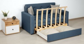 Диван-кровать Найс Р (120) ТД 114/5 в Тобольске - tobolsk.ok-mebel.com | фото 5