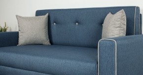 Диван-кровать Найс Р (120) ТД 114/5 в Тобольске - tobolsk.ok-mebel.com | фото 6
