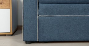 Диван-кровать Найс Р (120) ТД 114/5 в Тобольске - tobolsk.ok-mebel.com | фото 7