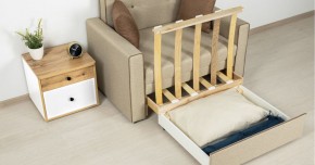 Диван-кровать Найс Р (85) ТД 295 в Тобольске - tobolsk.ok-mebel.com | фото 6