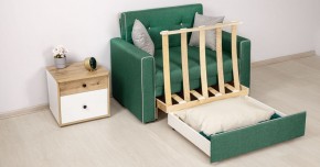 Диван-кровать Найс Р (85) ТД 297 в Тобольске - tobolsk.ok-mebel.com | фото 6
