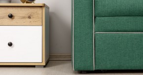 Диван-кровать Найс Р (85) ТД 297 в Тобольске - tobolsk.ok-mebel.com | фото 8