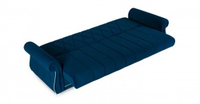 Диван-кровать Роуз ТД 410 + комплект подушек в Тобольске - tobolsk.ok-mebel.com | фото 2