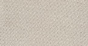 Диван-кровать угловой Френсис арт. ТД 261 в Тобольске - tobolsk.ok-mebel.com | фото 16