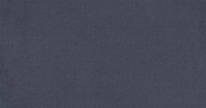Диван-кровать угловой Френсис арт. ТД 263 в Тобольске - tobolsk.ok-mebel.com | фото 17