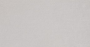 Диван-кровать угловой Френсис арт. ТД 263 в Тобольске - tobolsk.ok-mebel.com | фото 18