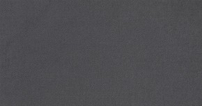 Диван-кровать угловой Френсис арт. ТД 264 в Тобольске - tobolsk.ok-mebel.com | фото 18