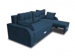 Диван Милан Dream Denim в Тобольске - tobolsk.ok-mebel.com | фото 2