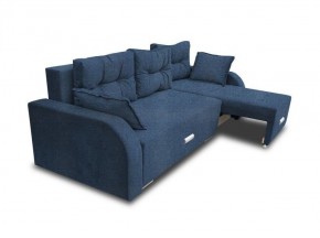 Диван Милан Savana Plus Denim в Тобольске - tobolsk.ok-mebel.com | фото 2