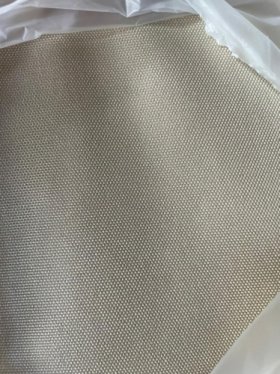 Диван пластиковый Корфу Макс (Corfu love seat max) коричневый в Тобольске - tobolsk.ok-mebel.com | фото 6