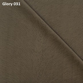 Диван прямой Gerad 12001 (ткань Glory) в Тобольске - tobolsk.ok-mebel.com | фото 3