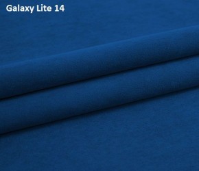 Диван угловой Фиеста-2 (НПБ) в Тобольске - tobolsk.ok-mebel.com | фото 12