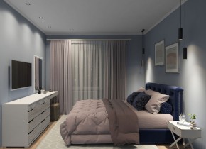 DK3024-BK Встраиваемый светильник, IP 20, 10 Вт, GU5.3, LED, черный, пластик в Тобольске - tobolsk.ok-mebel.com | фото 6