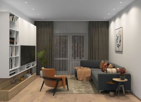 DK3024-WH Встраиваемый светильник, IP 20, 10 Вт, GU5.3, LED, белый, пластик в Тобольске - tobolsk.ok-mebel.com | фото 11