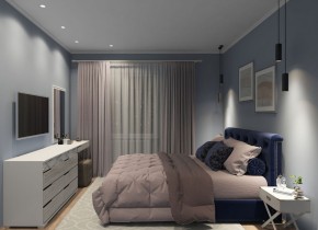 DK3024-WH Встраиваемый светильник, IP 20, 10 Вт, GU5.3, LED, белый, пластик в Тобольске - tobolsk.ok-mebel.com | фото 9