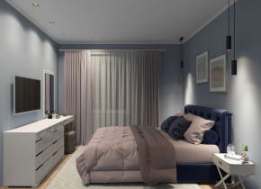 DK3026-BG Встраиваемый светильник, IP 20, 10 Вт, GU5.3, LED, черный/золотой, пластик в Тобольске - tobolsk.ok-mebel.com | фото 6