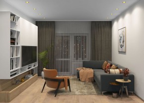 DK3026-BG Встраиваемый светильник, IP 20, 10 Вт, GU5.3, LED, черный/золотой, пластик в Тобольске - tobolsk.ok-mebel.com | фото 8