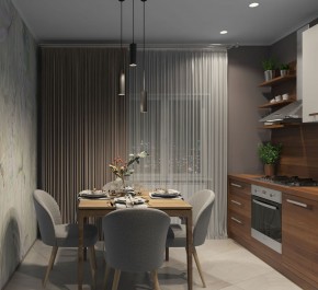 DK3026-WH Встраиваемый светильник, IP 20, 10 Вт, GU5.3, LED, белый, пластик в Тобольске - tobolsk.ok-mebel.com | фото 5