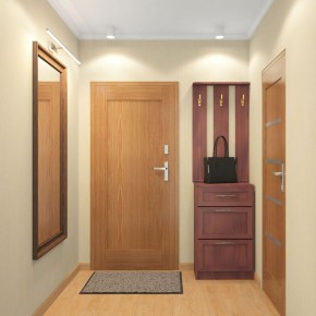 DK3040-WH Светильник накладной IP 20, 10 Вт, GU5.3, LED, белый, пластик в Тобольске - tobolsk.ok-mebel.com | фото 7