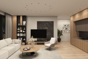 DK3055-BK Встраиваемый светильник, IP 20, 10 Вт, GU5.3, LED, черный, пластик в Тобольске - tobolsk.ok-mebel.com | фото 2