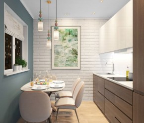 DK3072-WBR Встраиваемый светильник, IP 20, 10 Вт, GU5.3, LED, белый/бронзовый, пластик в Тобольске - tobolsk.ok-mebel.com | фото 4
