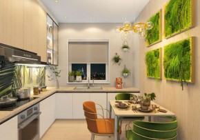 DK3072-WBR Встраиваемый светильник, IP 20, 10 Вт, GU5.3, LED, белый/бронзовый, пластик в Тобольске - tobolsk.ok-mebel.com | фото 5