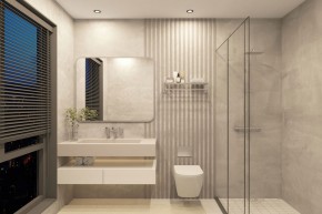 DK3101-BK Встраиваемый влагозащищенный светильник, IP65, до 10 Вт, LED, GU5,3, черный в Тобольске - tobolsk.ok-mebel.com | фото 7