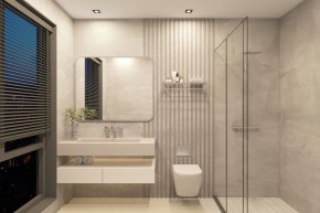 DK3102-BK Встраиваемый влагозащищенный светильник, IP65, до 10 Вт, LED, GU5,3, черный в Тобольске - tobolsk.ok-mebel.com | фото 5