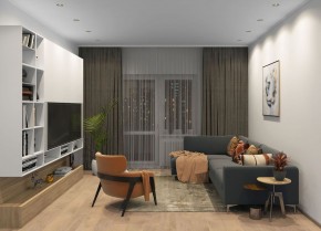DK4500-BK Встраиваемый светильник, IP 20, 12 Вт, LED 3000, черный, алюминий в Тобольске - tobolsk.ok-mebel.com | фото 5