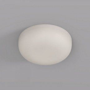 DK4600-WW Встраиваемый светильник, IP 20, 9 Вт, LED 3000, белый, пластик в Тобольске - tobolsk.ok-mebel.com | фото 2
