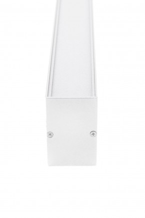 DK9154-WH Линейный светильник 42W 1500mm 4000K, белый в Тобольске - tobolsk.ok-mebel.com | фото 4