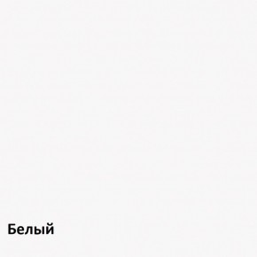 Эйп детская (модульная) в Тобольске - tobolsk.ok-mebel.com | фото 3